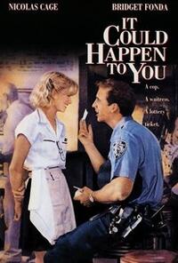 It Could Happen to You (1994)