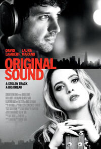 Original Sound (2026)