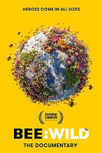 Bee Wild (2026)