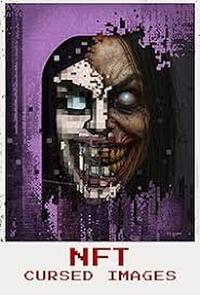 NFT: Cursed Images (2026)