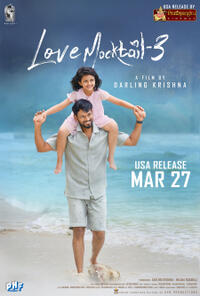 Love Mocktail 3 (2026)