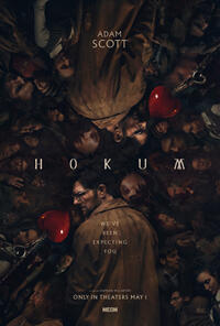 Hokum (2026)