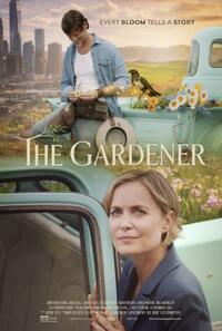 The Gardener (2026)