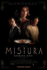 Mistura (2024)