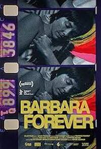 Barbara Forever (2026)