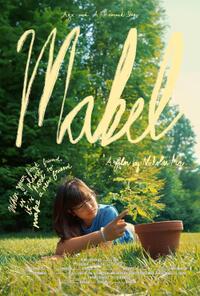 Mabel (2024)