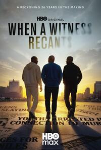 When a Witness Recants (2026)