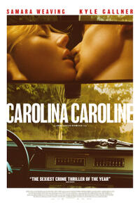 Carolina Caroline (2026)