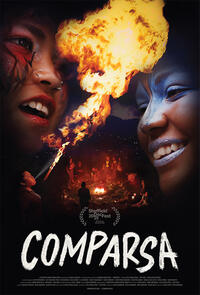 Comparsa (2026)