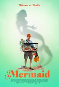 Mermaid (2026)