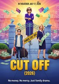 Cut Off (2026)