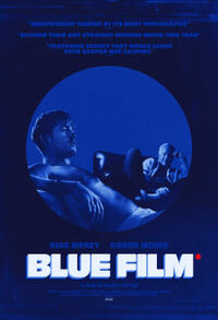 Blue Film (2026)