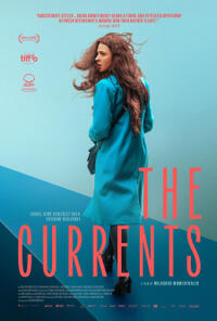 The Currents (2026)
