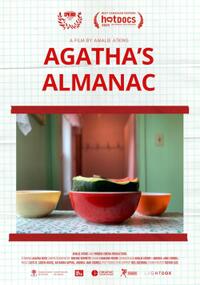 Agatha's Almanac