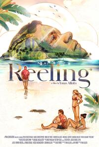 Reeling (2025)