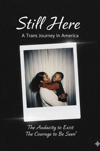 Still Here (2026)