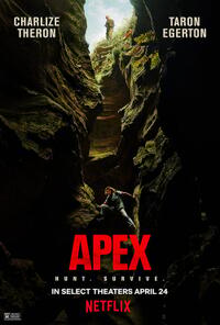 Apex (2026)