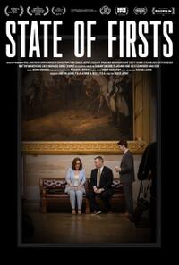 State of Firsts (2025)