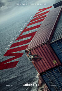 Mutiny (2026)