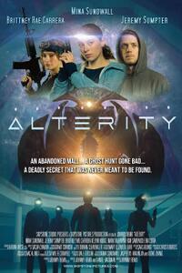 Alterity (2026)