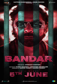 Bandar (2026)