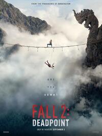 Fall 2: Deadpoint (2026)