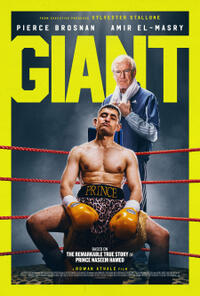 Giant (2026)