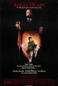 Double Feature: Angel Heart / Jacob's Ladder