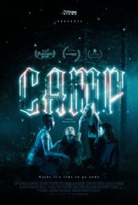 Camp (2026)