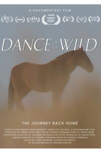 Dance of the Wild