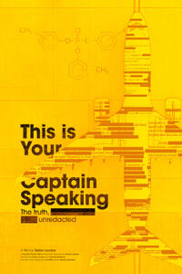 This is Your Captain Speaking (2026)