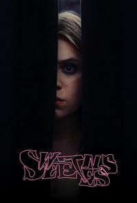 Sweetness (2026)