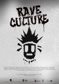 Rave Culture: A New Era