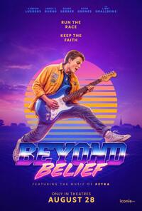 Beyond Belief (2026)