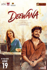 Deewana (2026)