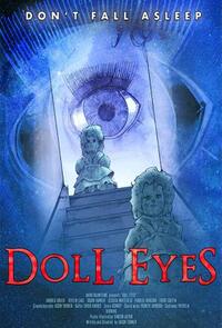 Dolls Eyes (2026)