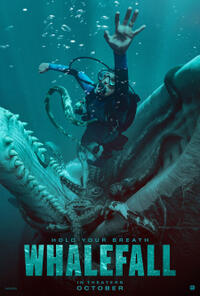 Whalefall (2026)