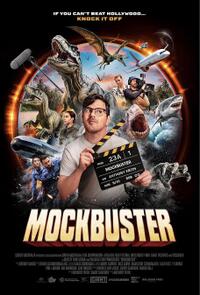 Mockbuster (2025)