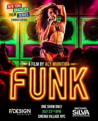 Funk (2026)