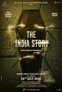 The India Story (2026)