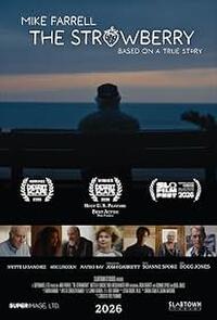 The Strawberry (2026)