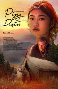 Piggy Duster (2024)