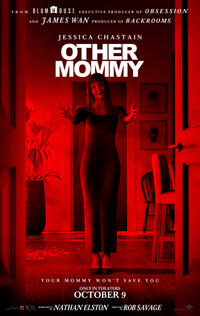 Other Mommy (2026)