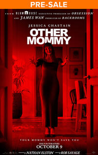 Other Mommy (2026)