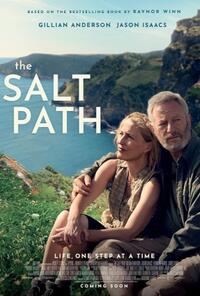 The Salt Path (2026)