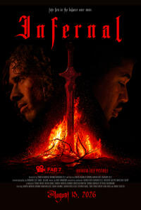 Infernal (2026)