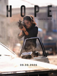 Hope (2026)