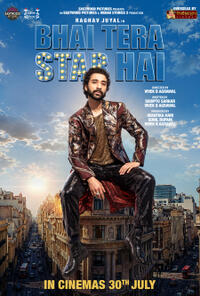 Bhai Tera Star Hai (2026)