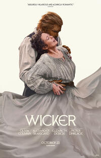 Wicker (2026)