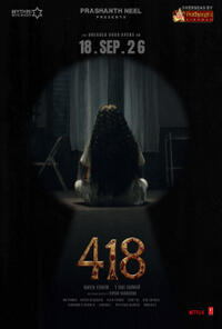 418 (2026)